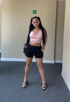 742005308: Chica busca chico en Madrid