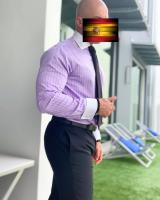 622059646: Chico busca chica en Alicante