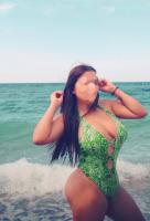 624997646: Chica busca chico en Toledo