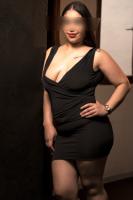 641885390: Chica busca chico en Las Palmas