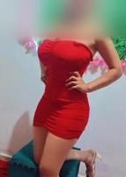 602439009: Chica busca chico en Málaga