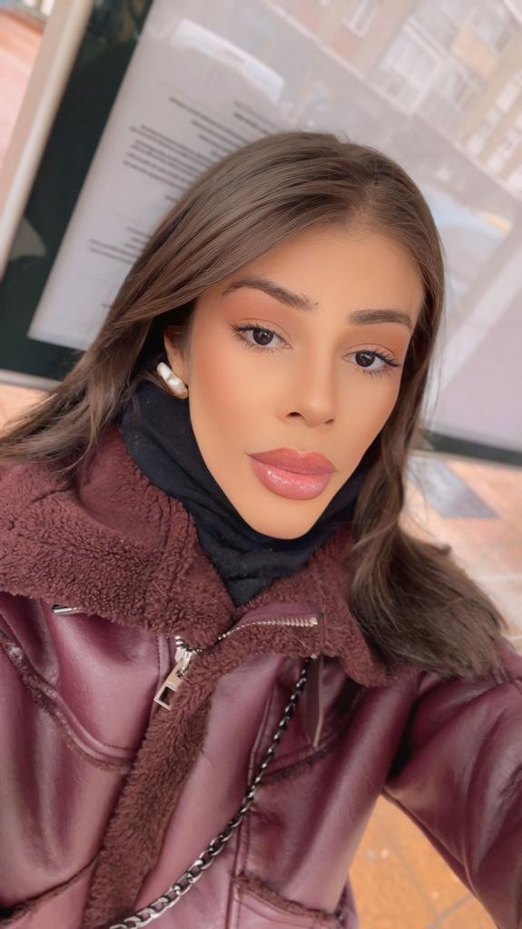 Transexual en Álava: 