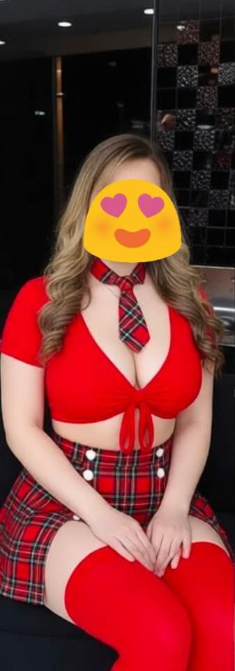 Chica busca chico en Ciudad Real: 