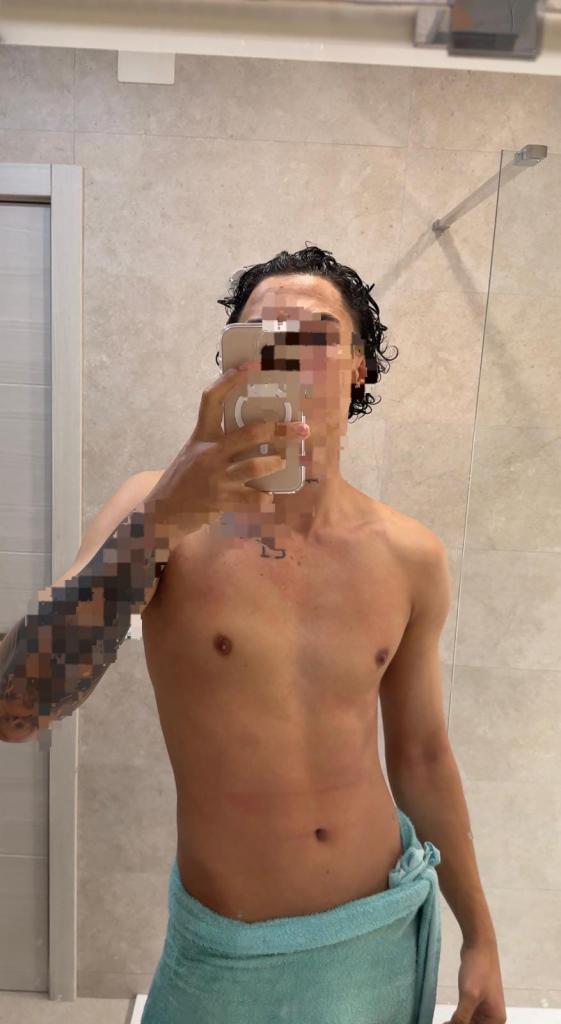 670330902: Chico busca chica en Alicante