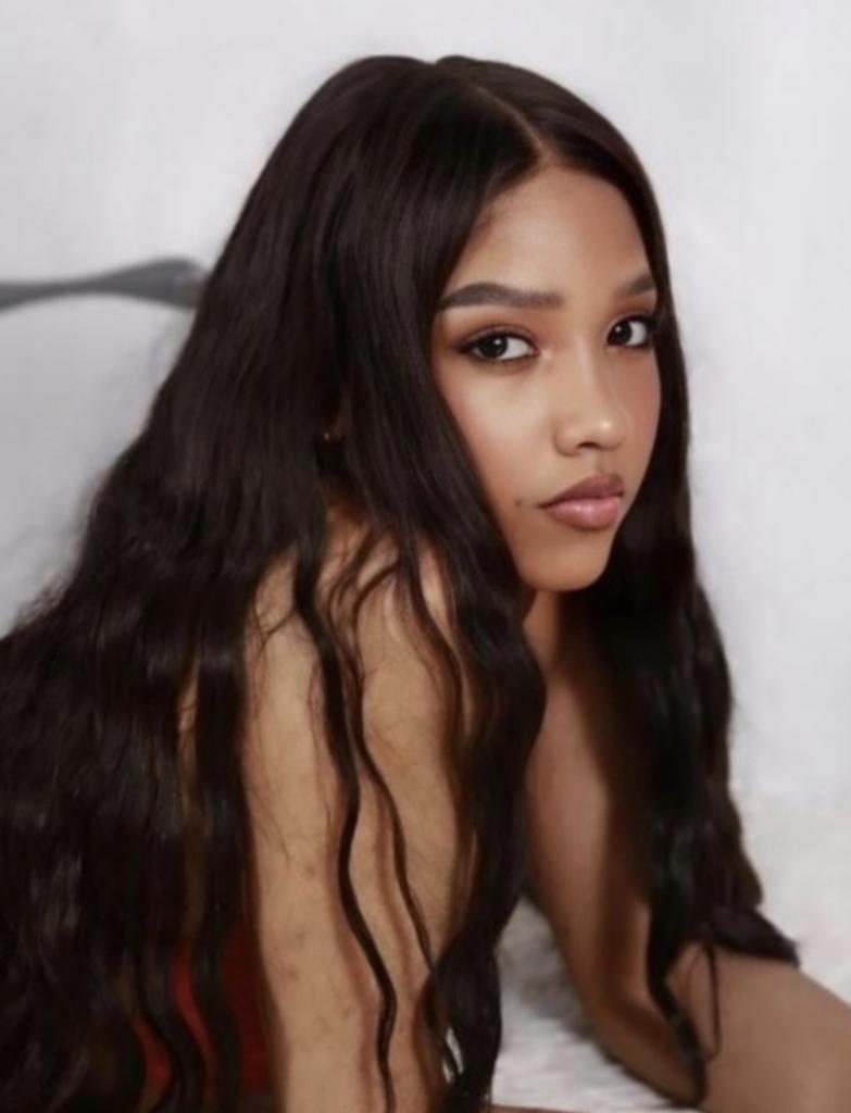 Chica busca chico en Pontevedra: 