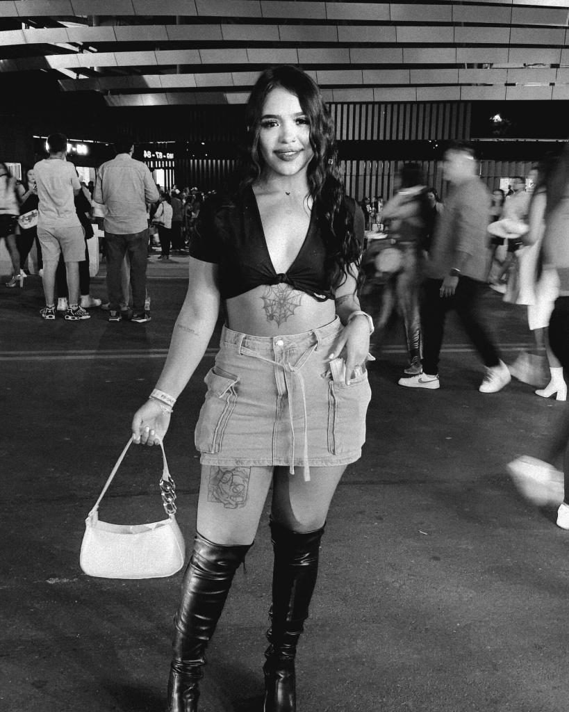 613736656: Chica busca chico en Las Palmas