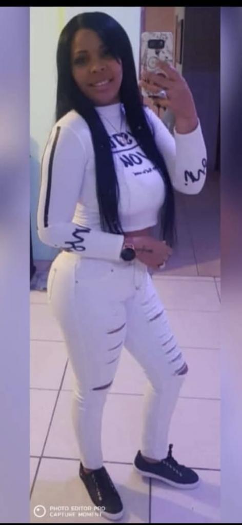 Chica busca chico en La Coruña: Chica busca chico