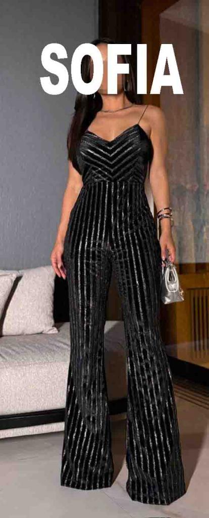 Chica busca chico en Castellón: 