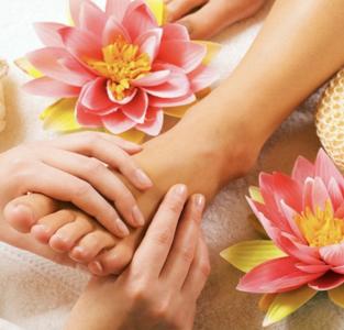 Chica busca chico en Las Palmas: 