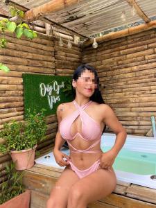 643402908: Chica busca chico en Badajoz