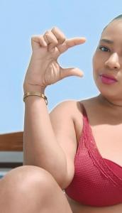 612242487: Virtual en Sevilla