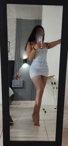 602032511: Chica busca chico en Málaga