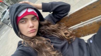 Chica busca chico en Barcelona: 