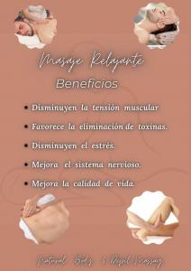 Chico busca chica en Málaga: 