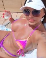 695785969: Chica busca chico en Mallorca