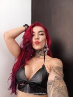 632203495: Virtual en Gerona