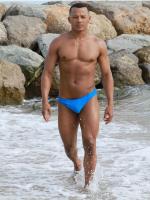 674966448: Chico busca chica en La Coruña