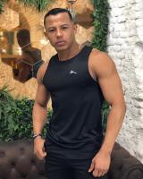 674966448: Chico busca chica en La Coruña