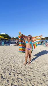 Chica busca chico en Vizcaya: 