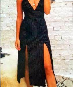 603326298: Chica busca chico en Ávila