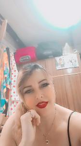 634248895: Chica busca chico en La Rioja