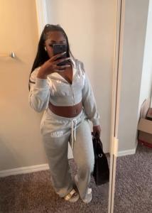 671573750: Chica busca chico en Madrid