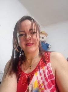 634248895: Chica busca chico en La Rioja