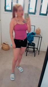 658150588: Chica busca chico en Madrid