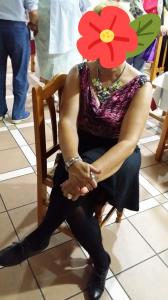 632638584: Chica busca chico en Castellón