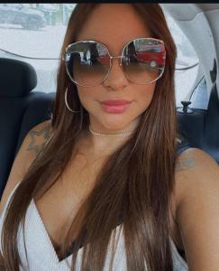 Chica busca chico en Navarra: 