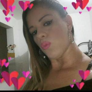 Chica busca chico en Mallorca: 