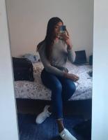 643960300: Travesti en La Rioja