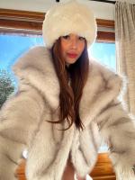 664780683: Chica busca chico en Vizcaya