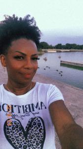 Travesti en Barcelona: 