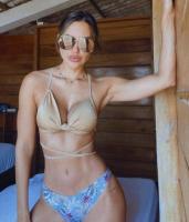 644784505: Chica busca chico en Mallorca