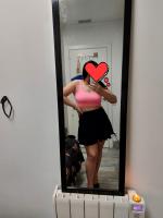 613685549: Chica busca chico en Madrid