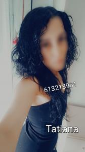 613218981: Chica busca chico en Zaragoza