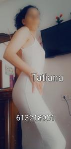 Chica busca chico en Zaragoza: 