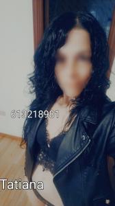 613218981: Chica busca chico en Zaragoza