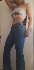 Chica busca chico en Gerona: 