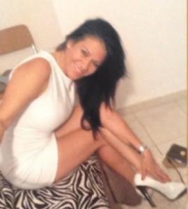 Chica busca chico en Cádiz: 