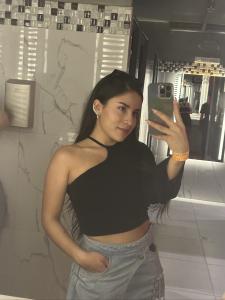 Chica busca chico en Mallorca: 