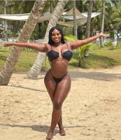 614746128: Virtual en Córdoba