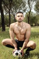 633380051: Chico busca chica en Pontevedra