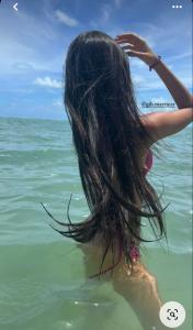 Chica busca chico en León: 