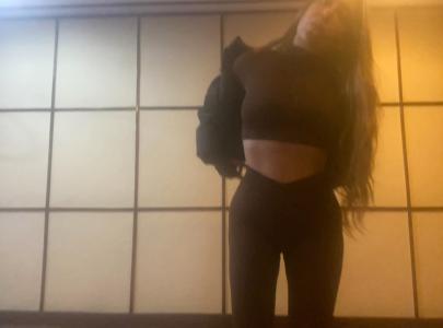 631803291: Chica busca chico en Madrid