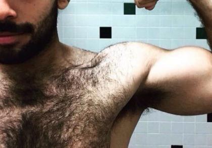 640064960: Chico busca chica en Málaga