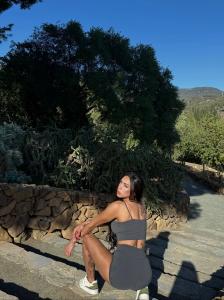 603699252: Travesti en Madrid