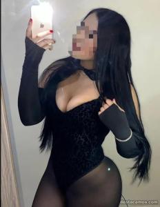 638384388: Chica busca chico en Alicante