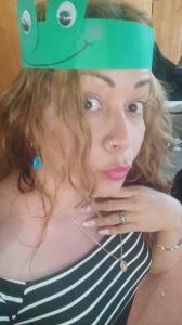 641327868: Transexual en Pontevedra